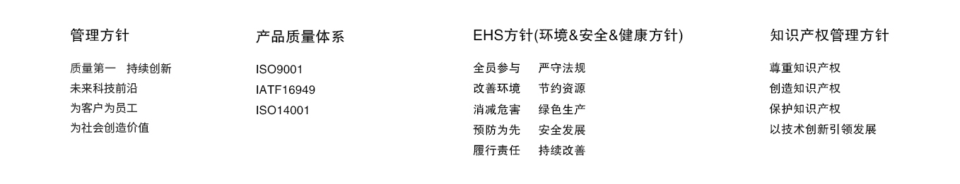 fe5b53bde66a56a fe5b53bde66a56a