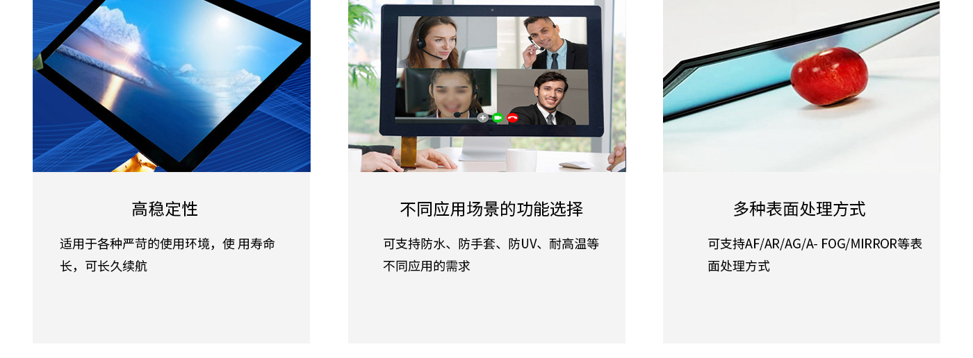 294d4b381ad33fa 294d4b381ad33fa