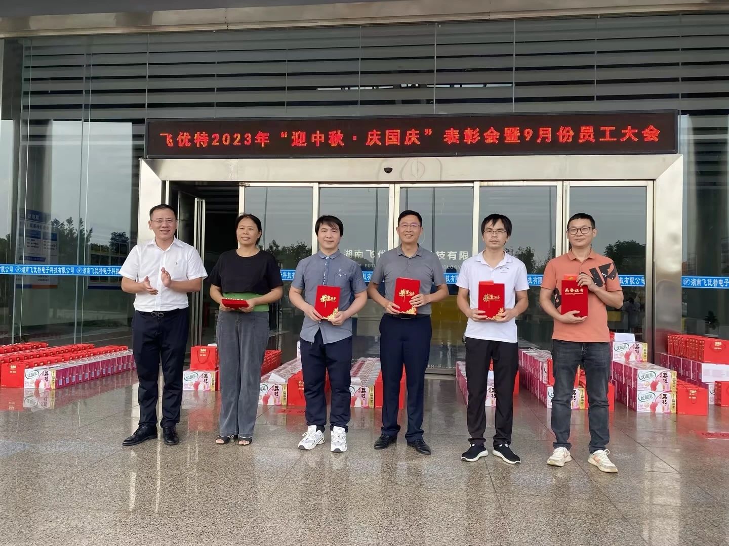 126a380f6320bc532dfb2bea951759ca.jpg 126a380f6320bc532dfb2bea951759ca.jpg