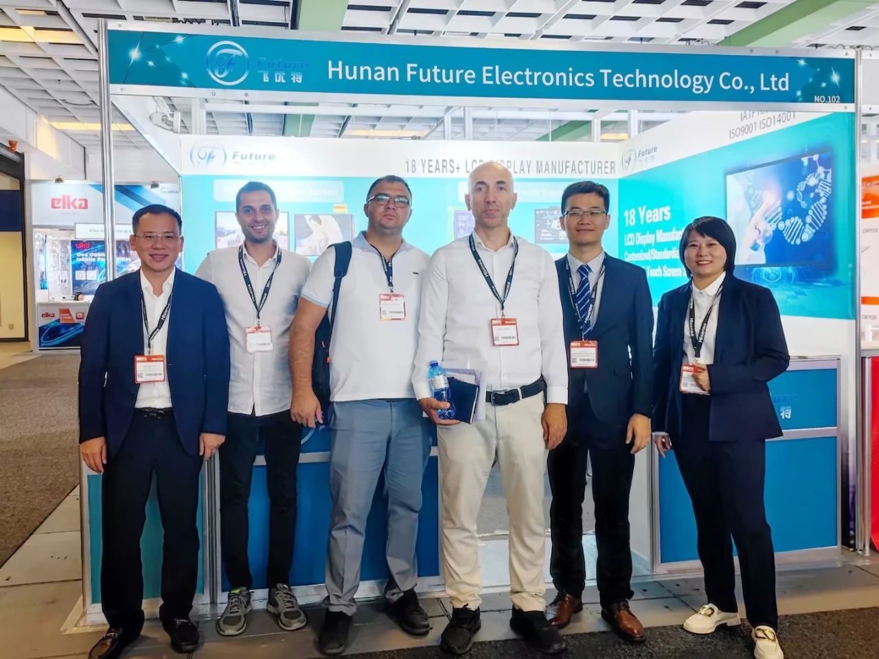 772a15bb5608718e9f4c6b142f8b1cf5.jpg 772a15bb5608718e9f4c6b142f8b1cf5.jpg