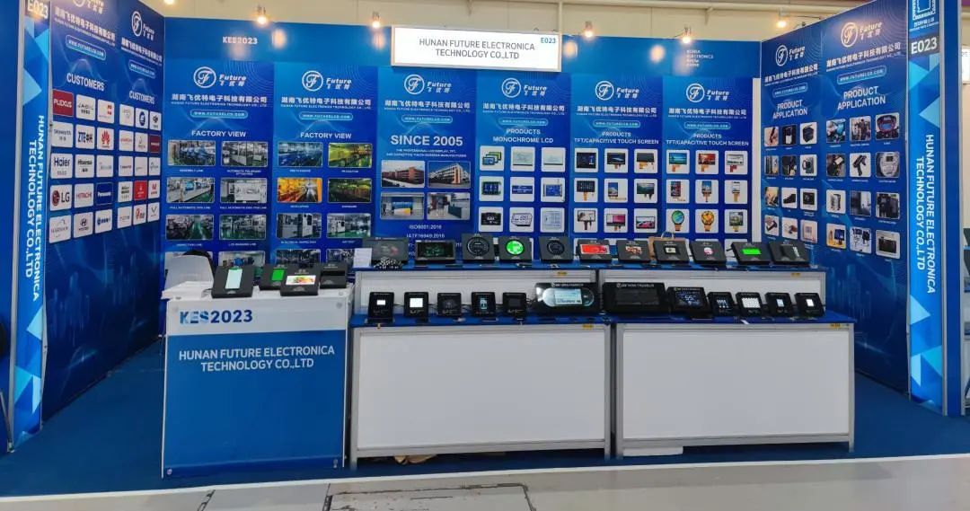 0e86e1c674b80b8fe912481a1f87972d.jpg 0e86e1c674b80b8fe912481a1f87972d.jpg