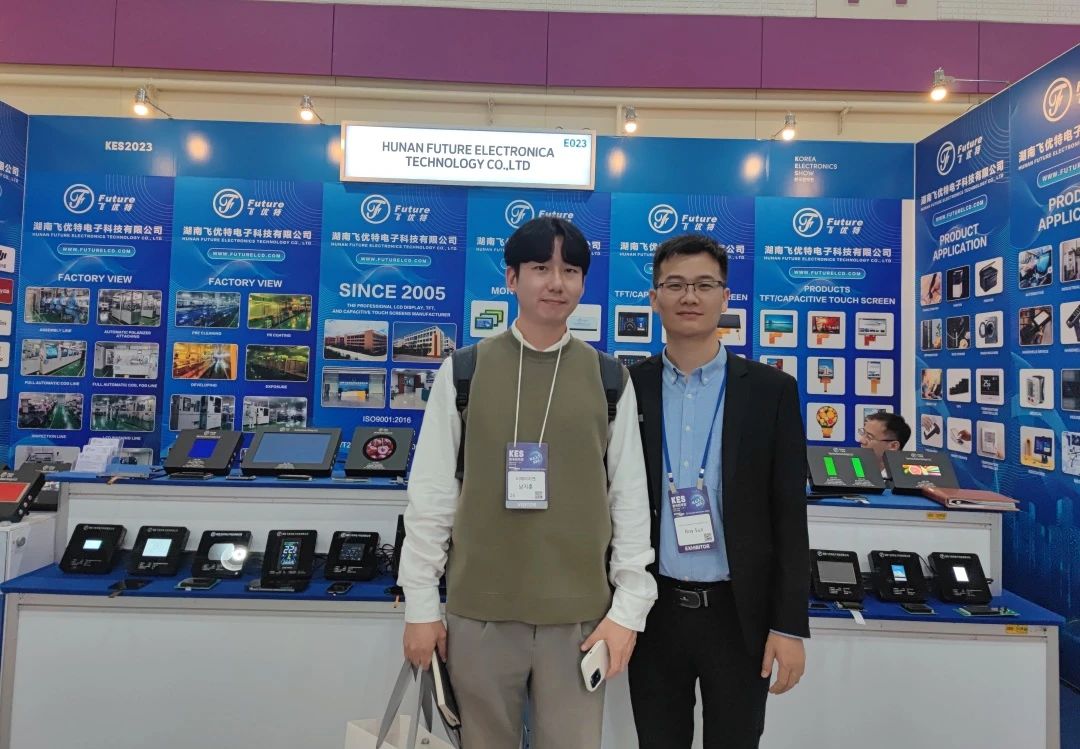 40b1f92c848d6ee66963f5742037e428.jpg 40b1f92c848d6ee66963f5742037e428.jpg